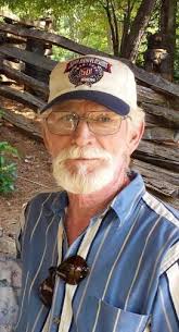 Search William Barfield Obituaries and Funeral Services