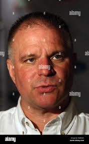 Tim wilkerson hi-res stock photography and images