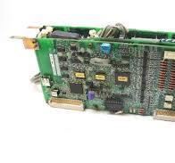 Motoman JANCD-NTU30B-2 Converter Board for NXC100 Controller  SGDR-C0BCB030GAB