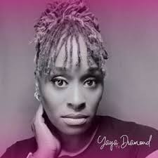 Yaya Diamond Lake Wales Tickets, Bok Tower Gardens Nov 01, 2025