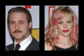 We did not find results for: Ryan Gosling Dated Rachel Mcadams Ryan Gosling Dating History Zimbio