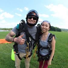 We have customer service representatives available from 7:00am until 11:00pm, 7 days a. Skydive Sussex 62 Photos 64 Reviews Skydiving 55 County Rd 639 Sussex Nj Phone Number