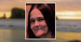 Deborah Kimberly Hayden Obituary June 7, 2022