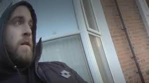 Stokesley crash victim's family call for longer jail sentences