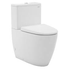 Maybe you would like to learn more about one of these? Back To Wall Toto Alicante Comfort Height Toilet Suite