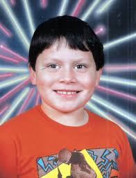 Jason Alexis Yzaguirre Obituary