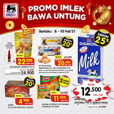 Katalog promo superindo terbaru dapatkan penawaran spesial dari superindo dalam katalog super hemat mingguan. Katalog Harga Promo Superindo Terbaru 11 13 Juni 2021