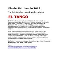 Perú adopta la terminología de patrimonio cultural de la nación, definiéndolo como el conjunto de bienes materiales e inmateriales atesorados a lo largo del tiempo, y clasificados como paleontológicos, arqueológicos, arquitectónicos, históricos, artísticos, militar, social, antropológico o intelectual. Calameo Dia Del Patrimonio 2013