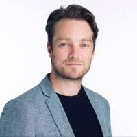 Stuart Noakes Email & Phone Number