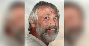 Obituary for Max Eugene Bell