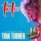 Tina Live - The Tina Turner Experience event image
