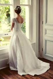 Weitere ideen zu jane austen, kleider, historische kleidung. Vintage Lace Wedding Dresses Love My Dress Uk Wedding Blog Wedding Directory Altmodische Hochzeitskleider Hochzeitskleid Spitze Hochzeit Kleidung