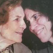 Search Rose Goldman Obituaries and Funeral Services