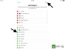 How long does the apple pencil battery last? How To Check Apple Pencil Battery Level