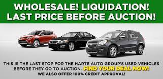 Search for new and used cars at carmax.com. Used Car Sales Near Wallingford Ct Used Cars Priced To Sell
