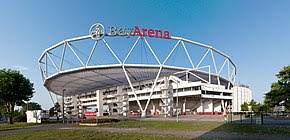 Leverkusen is one of the biggest cities of germany country. Leverkusen Travel Guide At Wikivoyage