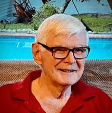In 2013, just three weeks before running his first marathon, muhit, who is originally from bangladesh, learned that he had prostate cancer. Best Prostate Cancer Treatment Paul S Story Diagnosis Prostate Cancer I Will Not Be Defeated Cyberknife Miami