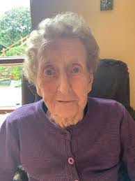 Pat Beirne's Instagram, Twitter & Facebook