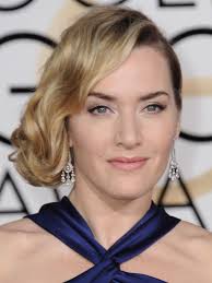 Prior to titanic, kate winslet had five films under her belt and had been nominated for numerous awards, all by the age of 20. Kate Winslet Rotten Tomatoes