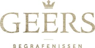 Begrafenissen Geers Begrafenisondernemer Begrafenisonderneming Funerarium Kortrijk Kuurne Nic Nuyttens