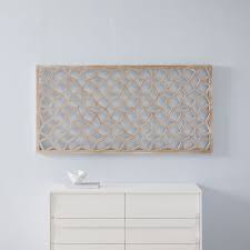 Pin On Mdf Y Celosias
