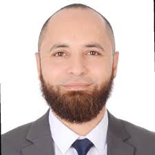 Yesterday, we were honored by the visit of Ms.