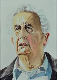 Douglas Haddock's Instagram, Twitter & Facebook