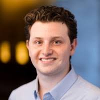 100+ "William Eisen" profiles