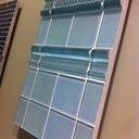 Thanks rodney for being so helpful Daltile Locations In Atlanta See Hours Directions Tips And Photos