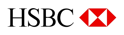 Learn more about our services today. Hsbc Mid Market North Manchester Banks Business Directory Profile Insider Media