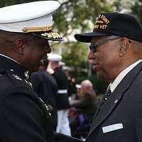 Senior Airman Robert Aube, 60th Security Forces Squadron