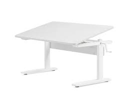 Wächst mit und passt sich individuell an. Classic Study Desk Von Flexa Schreibtisch Platte Kiefer Weiss Lasiert Unser Preis 399 00 Sie Sparen