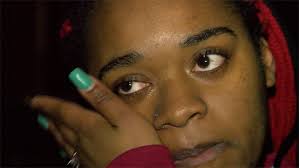 He took her from me:' Sister of slain Kingsbury student wants killer caught