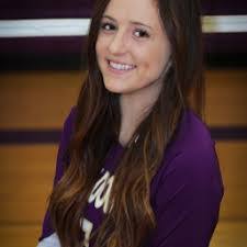 Tisha Barlow's Instagram, Twitter & Facebook