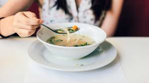 Could you substitute almond and or coconut flour for the whey. What To Eat When You Have The Stomach Flu 17 Great Options