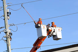 Refill the fel hammer's power core with fel energy. Storm Outage Update As Of Tuesday Night 450 Gsu Customers Were Still Without Power Sudbury News