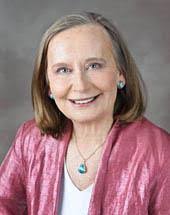 Robert Newcomb, CPA, CFP®