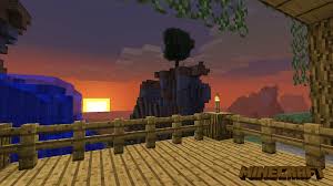 Please report any bugs on bugs.mojang.com. Download Minecraft Apk Android Latest Version Free Download
