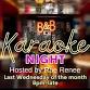 Karaoke | Free Pool event image