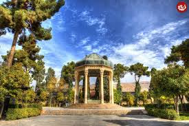 فال حافظ امروز دوشنبه 13 مرداد ماه 1404