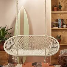 We did not find results for: 15 Best Hammock Chairs For Your Backyard Outdoor Hammock Chairs