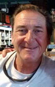 Obituary for John Sawatzky