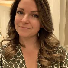 LAS VEGAS SPRAY TANNING