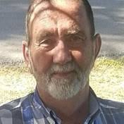 Leming Family Obituaries