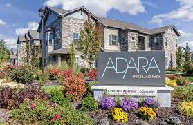 This form could not be loaded. Adara Overland Park Overland Park Ks Apartments For Rent