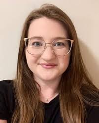 Find Children (6 to 10) Therapists and Psychologists in Monticello, MN