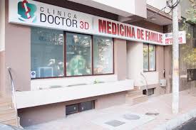 Medic de familie regina maria. Medic De Familie Beitrage Facebook