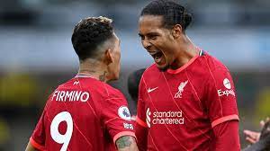 Manchester city vs liverpool fc. Wppvqe7fwwsb4m