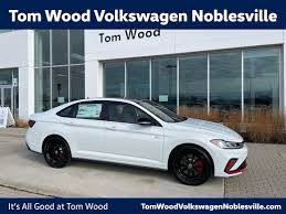 Image result for Pure White 2021 GLI