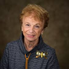 EXECUTIVE OFFICE STAFF